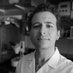 Gabriel Romero (@g_e_romero) Twitter profile photo Gabriel Romero (@g_e_romero) Twitter profile photo