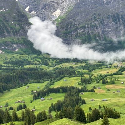 ahaana_2006's profile picture. ~Always and Forever