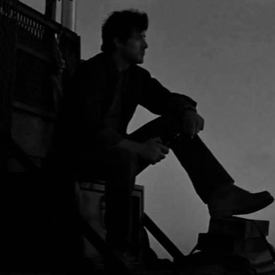 fabbrollo's profile picture. 