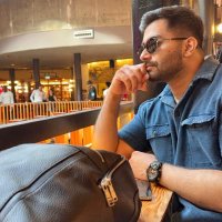 usama muneer (@usamachaudhary) 's Twitter Profile Photo usama muneer (@usamachaudhary) 's Twitter Profile Photo