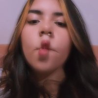 nanah ☀️ (@pvdnandarisa) 's Twitter Profile