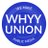 WHYY Union