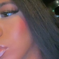 BARBIE 💞 (@ava75bella) 's Twitter Profile