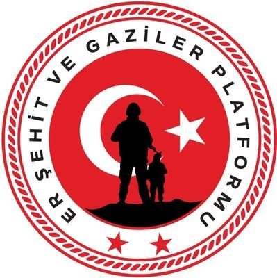 Şehit ve Gazilik Ünvandır. Bir rütbe, sınıf değildir!
https://t.co/NGJIli8TRq
https://t.co/sHgWR1dLkC
