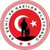Er Şehit ve Gaziler Platformu (@ersehitvegazi) Twitter profile photo Er Şehit ve Gaziler Platformu (@ersehitvegazi) Twitter profile photo
