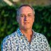 Bert-Jan Dokter (@bjdokter) Twitter profile photo Bert-Jan Dokter (@bjdokter) Twitter profile photo
