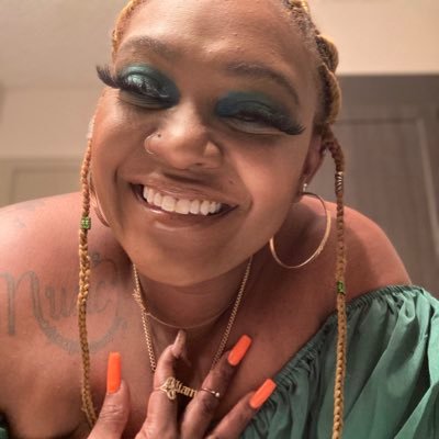 musicpoetryjazz's profile picture. Music, poetry, stories, I love it all. Get my books on Amazon!