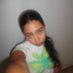 kiara (@kiaarasm) Twitter profile photo