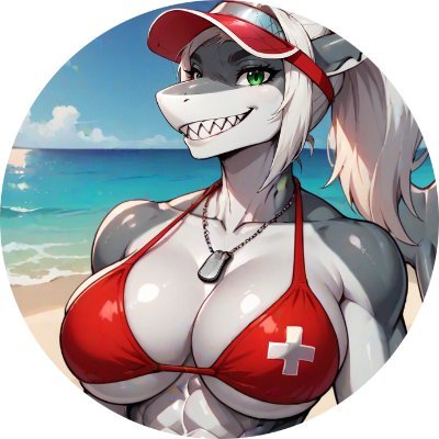 Elaineさんのプロフィール画像