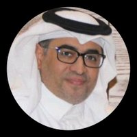 خالد الغدير || Khalid AlGhadeer (@khalid_alghader) 's Twitter Profile