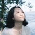 Ziyue (Monica) Piao (@parkziyue) Twitter profile photo Ziyue (Monica) Piao (@parkziyue) Twitter profile photo