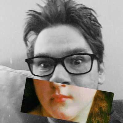 Consoles22's profile picture. Retro Gaming