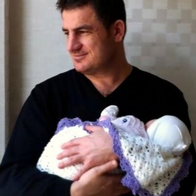 hamit yuksel hamityuksel67 twitter
