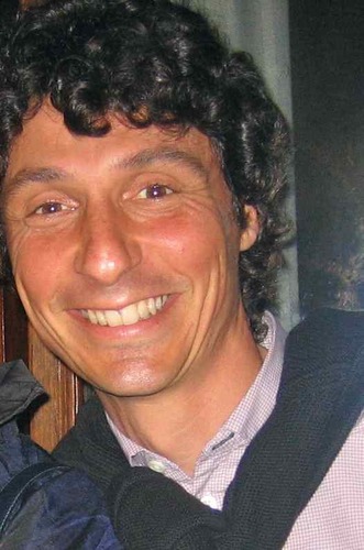 sebafranky's profile picture. 