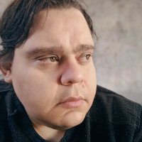 Diego Lithsun (@lithsun) 's Twitter Profile