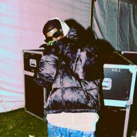 TANKTHEROCKSTAR (@tanktherockstar) 's Twitter Profile