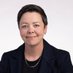 Dr. Carrie Esopenko (@cesopenko) Twitter profile photo Dr. Carrie Esopenko (@cesopenko) Twitter profile photo
