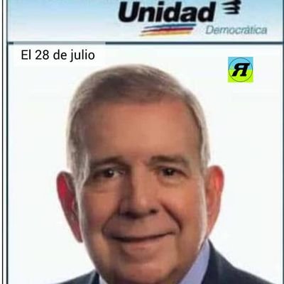 @PabloMorilloVA