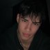 Kart (@kartperla) Twitter profile photo Kart (@kartperla) Twitter profile photo
