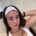 Tiffany hanson (@tiffanyhan85593) Twitter profile photo Tiffany hanson (@tiffanyhan85593) Twitter profile photo