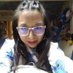 Lore Zamora (@lorezamora19475) Twitter profile photo Lore Zamora (@lorezamora19475) Twitter profile photo