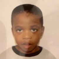 Mythical (@mythical1_) 's Twitter Profile