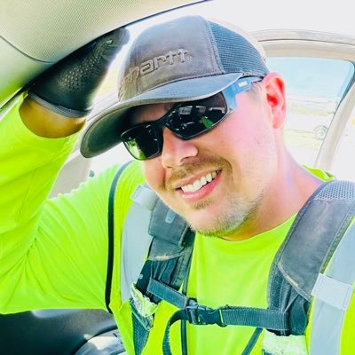 Where Technology and the Working class collide. Cisco Advisor ➡️ Now a #BlueCollar Carpenter 🇺🇸 Blockchain Enthusiast & Node Operator | My opinions are my own