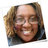 graphicsoup's profile image