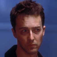 narrator sometimes (@dailynarrator_) 's Twitter Profile Photo