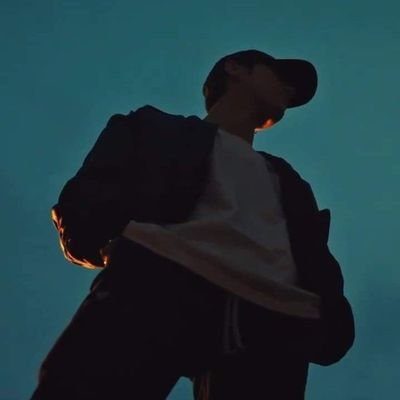 Sonic_Wave_7's profile picture. Exploring the universe one line of code at a time
Earth (for now)