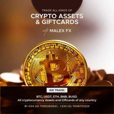 boss_malex's profile picture. https://t.co/MX1gLe8CnM