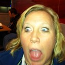 Wendy Piper - @piper_wendy - Twitter