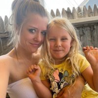 Kaitlyn Hammon (@hammoncheesy) 's Twitter Profile