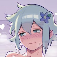 whiteboi awakening (@lothariop24) 's Twitter Profile Photo whiteboi awakening (@lothariop24) 's Twitter Profile Photo