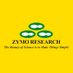 Zymo Research (@zymoresearch) Twitter profile photo Zymo Research (@zymoresearch) Twitter profile photo