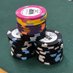 OpusDogPoker 🥸 (@realopusdog) Twitter profile photo OpusDogPoker 🥸 (@realopusdog) Twitter profile photo