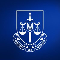 Офіс Генерального прокурора (@gp_ukraine) 's Twitter Profile