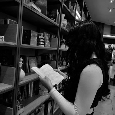 ᅠᅠᅠ ᅠᅠ&. ' take me to the lakes where all the ᅠᅠ ᅠᅠᅠᅠᅠᅠᅠᅠpoets went to die ' - a/ela/-a