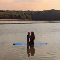 Robyn Samuel (@robynsam145) 's Twitter Profile Photo