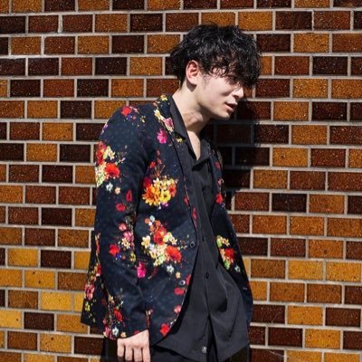 Dancer/Choreographer/Director(@EmptyKubrick)
