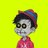 MarkoNovak27213's profile image