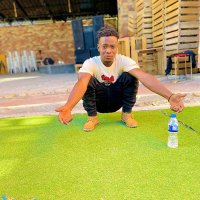 Jordon Jean-Philippe (@_jordon509) 's Twitter Profile