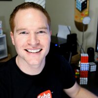 Kenneth Brandon (@kennethbrandon) 's Twitter Profile