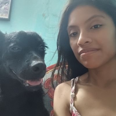 solano_yen39186's profile picture. 