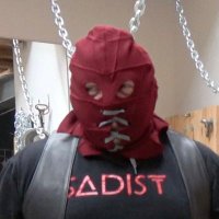 Extremetop (@extremetoptd) 's Twitter Profile
