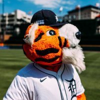 PAWS (@pawsdetroit) 's Twitter Profile Photo PAWS (@pawsdetroit) 's Twitter Profile Photo