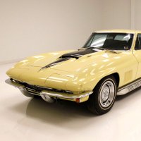 JJPaul (@jjpaul4088) 's Twitter Profile