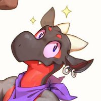 N8_dogg22 ➡️ 🦋 (@n8_dogg22) 's Twitter Profile
