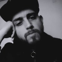 RokyMarciano666🔱 (@rmarciano666) 's Twitter Profile Photo