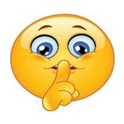 yalnizadam352's profile picture. Çorum merkez olgun_ A